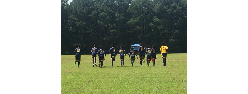 Team